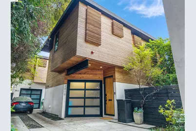 2010 9th St, Berkeley, CA 94710 - Photo 1