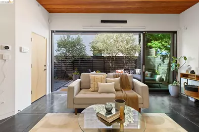 2010 9th St, Berkeley, CA 94710 - Photo 15