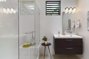 2010 Ninth St, Berkeley, CA 94710 - Photo 33