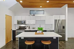 2010 Ninth St, Berkeley, CA 94710 - Photo 7