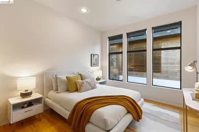 2010 9th St, Berkeley, CA 94710 - Photo 41