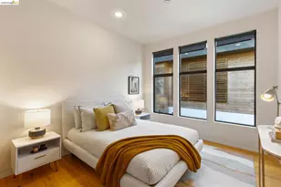 2010 Ninth St, Berkeley, CA 94710 - Photo 41