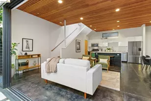 2010 Ninth St, Berkeley, CA 94710 - Photo 17