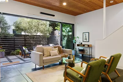 2010 9th St, Berkeley, CA 94710 - Photo 13