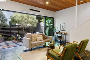 2010 Ninth St, Berkeley, CA 94710 - Photo 13