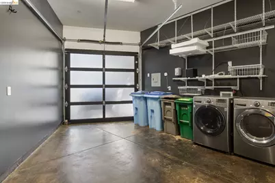 2010 9th St, Berkeley, CA 94710 - Photo 47