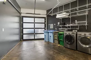 2010 Ninth St, Berkeley, CA 94710 - Photo 47