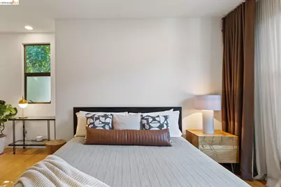 2010 9th St, Berkeley, CA 94710 - Photo 31