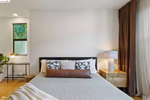 2010 Ninth St, Berkeley, CA 94710 - Photo 31