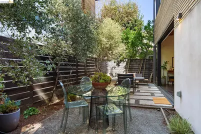 2010 9th St, Berkeley, CA 94710 - Photo 25