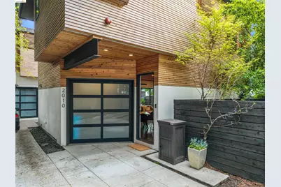 2010 9th St, Berkeley, CA 94710 - Photo 3