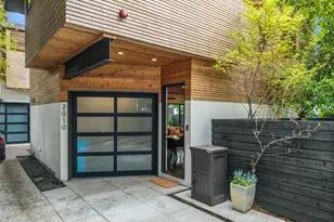 2010 Ninth St, Berkeley, CA 94710 - Photo 3