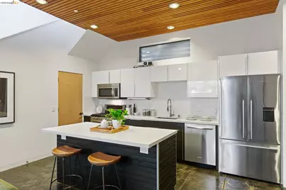 2010 9th St, Berkeley, CA 94710 - Photo 9