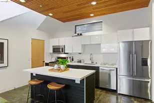 2010 Ninth St, Berkeley, CA 94710 - Photo 9