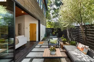2010 Ninth St, Berkeley, CA 94710 - Photo 21
