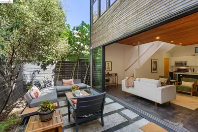 2010 9th St, Berkeley, CA 94710 - Photo 19