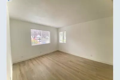 374 Sequim Cmn, Fremont, CA 94539 - Photo 13