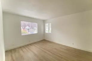 374 Sequim Common, Fremont, CA 94539 - Photo 13