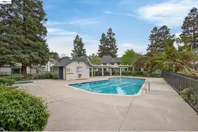 374 Sequim Cmn, Fremont, CA 94539 - Photo 17