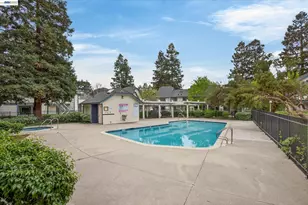 374 Sequim Common, Fremont, CA 94539 - Photo 17