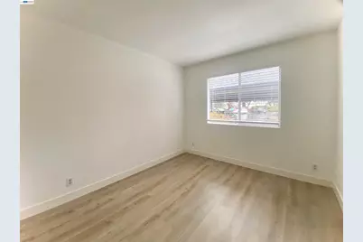 374 Sequim Cmn, Fremont, CA 94539 - Photo 11