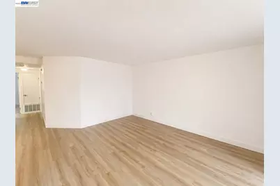 374 Sequim Cmn, Fremont, CA 94539 - Photo 5