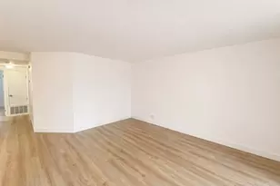 374 Sequim Common, Fremont, CA 94539 - Photo 5