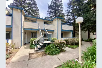 374 Sequim Cmn, Fremont, CA 94539 - Photo 3