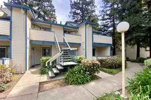 374 Sequim Common, Fremont, CA 94539 - Photo 3