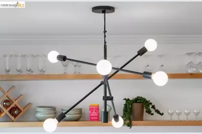 91 Emery Bay Dr, Emeryville, CA 94608 - Photo 21