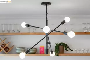 91 Emery Bay Dr, Emeryville, CA 94608 - Photo 21