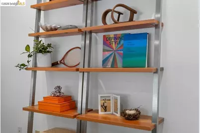 91 Emery Bay Dr, Emeryville, CA 94608 - Photo 31