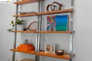 91 Emery Bay Dr, Emeryville, CA 94608 - Photo 31