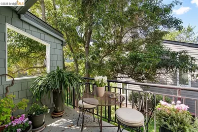 91 Emery Bay Dr, Emeryville, CA 94608 - Photo 11