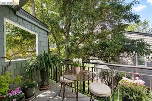 91 Emery Bay Dr, Emeryville, CA 94608 - Photo 11