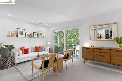 91 Emery Bay Dr, Emeryville, CA 94608 - Photo 5