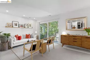 91 Emery Bay Dr, Emeryville, CA 94608 - Photo 5