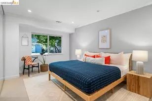 91 Emery Bay Dr, Emeryville, CA 94608 - Photo 29