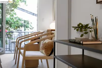 91 Emery Bay Dr, Emeryville, CA 94608 - Photo 27