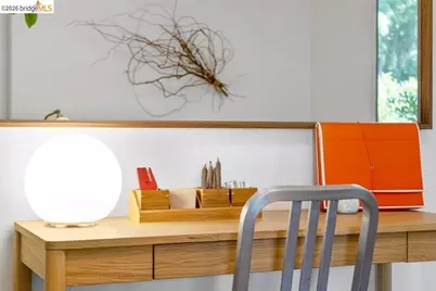 91 Emery Bay Dr, Emeryville, CA 94608 - Photo 25