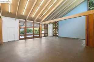 91 Emery Bay Dr, Emeryville, CA 94608 - Photo 41