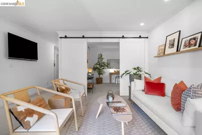 91 Emery Bay Dr, Emeryville, CA 94608 - Photo 9