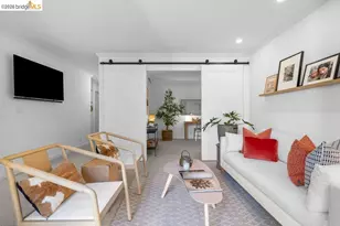 91 Emery Bay Dr, Emeryville, CA 94608 - Photo 9