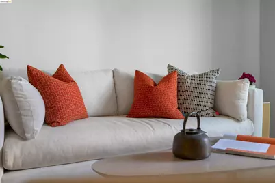 91 Emery Bay Dr, Emeryville, CA 94608 - Photo 7