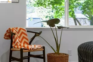 91 Emery Bay Dr, Emeryville, CA 94608 - Photo 33