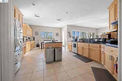 1021 Pacific Grove Ct, Brentwood, CA 94513 - Photo 17