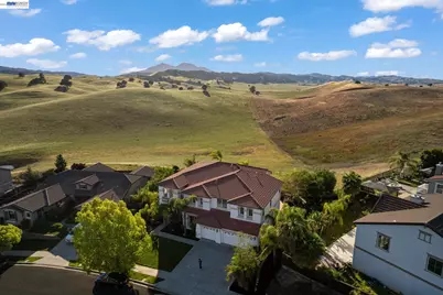 1021 Pacific Grove Ct, Brentwood, CA 94513 - Photo 51