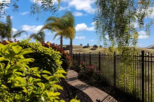 1021 Pacific Grove Ct, Brentwood, CA 94513 - Photo 33