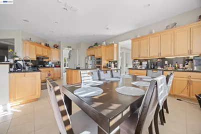 1021 Pacific Grove Ct, Brentwood, CA 94513 - Photo 13