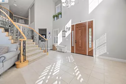 1021 Pacific Grove Ct, Brentwood, CA 94513 - Photo 7